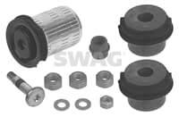 Salıncak Tamır Takımı On Alt (Burclar Ile) E-Class W210 96>02 S210 96>03